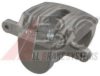 HYUNDAI 582102B700 Brake Caliper